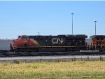 CN 3020